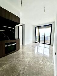 Irwell Hill Residences (D9), Apartment #594628071